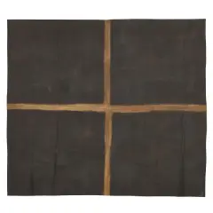 Noël Dolla, Noël Dolla, NOËL DOLLA (Nizza