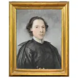 Anna Bacherini Piattoli, Untitled