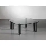 Marco Zanuso, Untitled