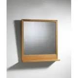 Michele de Lucchi, Untitled