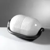 Achille e by Achille Castiglioni, Achille e (Milano, offered Jun 2024