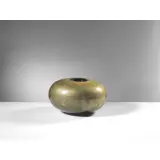 Laura Diaz De Santillana, Untitled