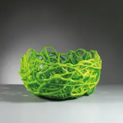 Untitled by Gaetano Pesce, offered Jun 2024
