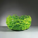 Gaetano Pesce, Untitled