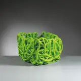 Gaetano Pesce, Untitled