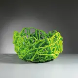 Gaetano Pesce, Untitled