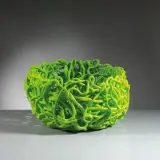 Gaetano Pesce, Untitled