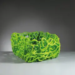 Untitled by Gaetano Pesce, offered Jun 2024