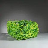 Gaetano Pesce, Untitled