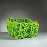 Gaetano Pesce, Untitled