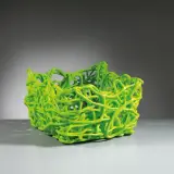 Gaetano Pesce, Untitled