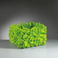 Untitled by Gaetano Pesce, offered Jun 2024