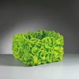 Gaetano Pesce, Untitled