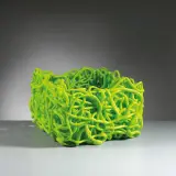 Gaetano Pesce, Untitled