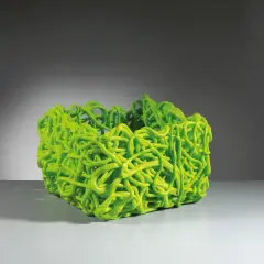 Untitled by Gaetano Pesce, offered Jun 2024
