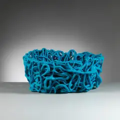 Untitled by Gaetano Pesce, offered Jun 2024