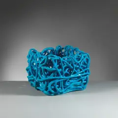 Untitled by Gaetano Pesce, offered Jun 2024
