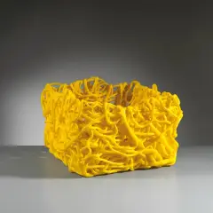 Untitled by Gaetano Pesce, offered Jun 2024