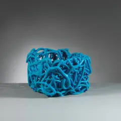 Untitled by Gaetano Pesce, offered Jun 2024