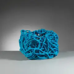 Untitled by Gaetano Pesce, offered Jun 2024