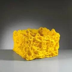 Untitled by Gaetano Pesce, offered Jun 2024
