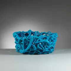 Untitled by Gaetano Pesce, offered Jun 2024