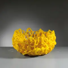 Untitled by Gaetano Pesce, offered Jun 2024