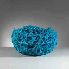 Untitled by Gaetano Pesce, offered Jun 2024