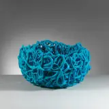 Gaetano Pesce, Untitled