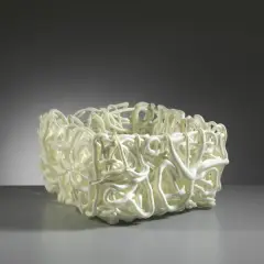 Untitled by Gaetano Pesce, offered Jun 2024