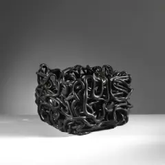 Untitled by Gaetano Pesce, offered Jun 2024