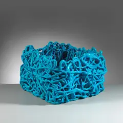 Untitled by Gaetano Pesce, offered Jun 2024