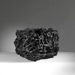 Untitled by Gaetano Pesce, offered Jun 2024