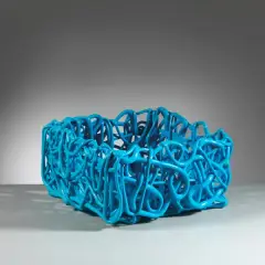 Untitled by Gaetano Pesce, offered Jun 2024
