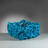 Gaetano Pesce, Untitled