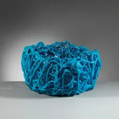 Untitled by Gaetano Pesce, offered Jun 2024