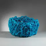 Gaetano Pesce, Untitled