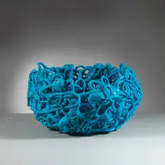 Untitled by Gaetano Pesce, offered Jun 2024
