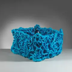 Untitled by Gaetano Pesce, offered Jun 2024