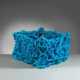 Gaetano Pesce, Untitled
