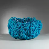 Gaetano Pesce, Untitled