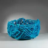 Gaetano Pesce, Untitled