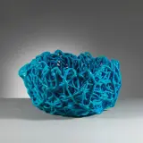 Gaetano Pesce, Untitled