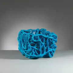 Untitled by Gaetano Pesce, offered Jun 2024