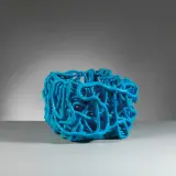 Gaetano Pesce, Untitled