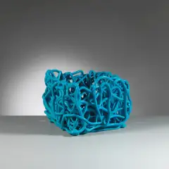 Untitled by Gaetano Pesce, offered Jun 2024