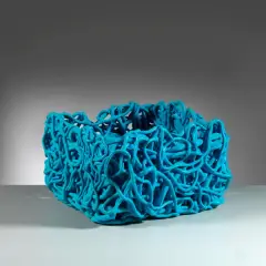 Untitled by Gaetano Pesce, offered Jun 2024