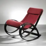 Gae Aulenti, Untitled