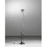 Achille e by Achille Castiglioni, Achille e (Milano, offered Jun 2024