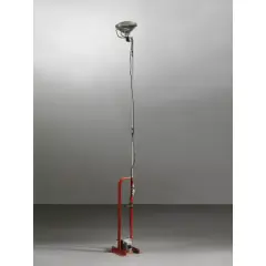 Achille e by Achille Castiglioni, Achille e (Milano, offered Jun 2024